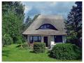 Holiday homeGermany - : 142119