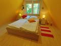 Holiday homeGermany - : 142119