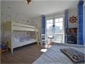 Holiday homeGermany - : 169147