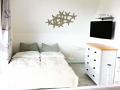 Holiday homeGermany - : 115742