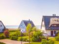 Holiday homeGermany - : 115742