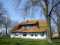 Holiday homeGermany - : 22918  [3] 