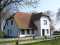 Holiday homeGermany - : 22918  [2] 