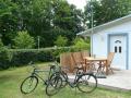 Holiday homeGermany - : 185484