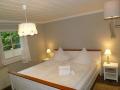 Holiday homeGermany - : 185494