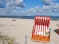 Holiday homeGermany - : 239529