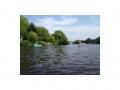 Holiday homeGermany - : 20240