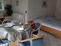 Holiday homeGermany - Lüneburger Heide: 227676