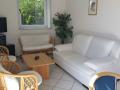 Holiday homeGermany - Lüneburger Heide: 227676