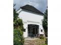 Holiday homeGermany - Lüneburger Heide: 227676