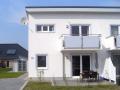 Holiday homeGermany - : 49530