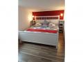 Holiday homeGermany - : 49530