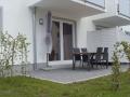 Holiday homeGermany - : 45085