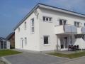 Holiday homeGermany - : 45085