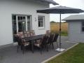 Holiday homeGermany - : 59553