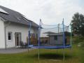 Holiday homeGermany - : 59553