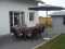 Holiday homeGermany - : 59553  [2] 