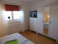 Holiday homeGermany - : 106914