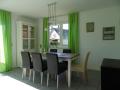 Holiday homeGermany - : 106914