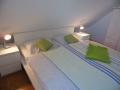 Holiday homeGermany - : 106914