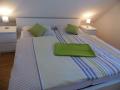 Holiday homeGermany - : 106914