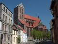 Holiday homeGermany - : 186487