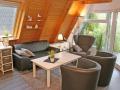 VakantiehuisDuitsland - : 114849