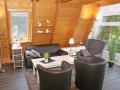 Holiday homeGermany - : 114849