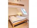 Holiday homeGermany - : 163920