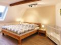 Holiday homeGermany - : 163920