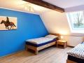 Holiday homeGermany - : 163920