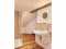 Holiday homeGermany - : 163920  [17] 