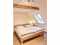 Holiday homeGermany - : 163920  [4] 