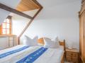 Holiday homeGermany - : 127599