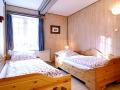 Holiday homeGermany - : 127720