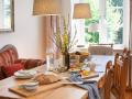 Holiday homeGermany - : 178234