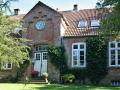 Holiday homeGermany - : 178234