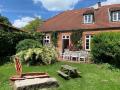 Holiday homeGermany - : 178234