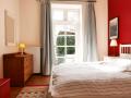 Holiday homeGermany - : 178234