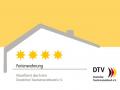 Holiday homeGermany - : 47158