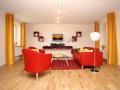 Holiday homeGermany - : 47158