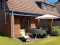 Holiday homeGermany - : 385363  [2] 