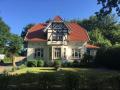 VakantiehuisDuitsland - : 265241