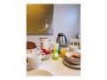 Holiday homeGermany - : 262952