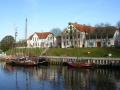 Holiday homeGermany - : 86845