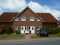 Holiday homeGermany - : 166250  [1] 