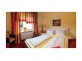 Holiday homeGermany - : 217525