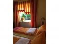 Holiday homeGermany - : 217525