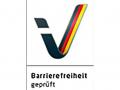 VakantiehuisDuitsland - : 406084