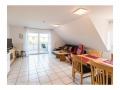 Holiday homeGermany - : 406084